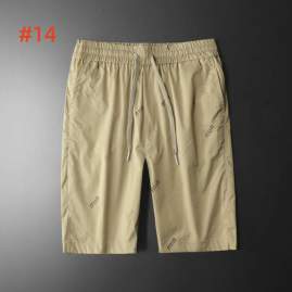 Picture of MiuMiu Short Pants _SKUMiuMiuM-4XL12yx0318635